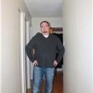 Meet your Posher, Alexandre